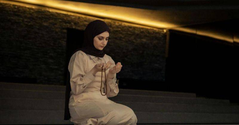 Pexels/Zeynep Sude Emek